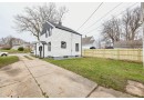 4440 N Hopkins St, Milwaukee, WI 53209 by Shorewest Realtors $159,900