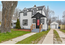 4440 N Hopkins St, Milwaukee, WI 53209 by Shorewest Realtors $159,900