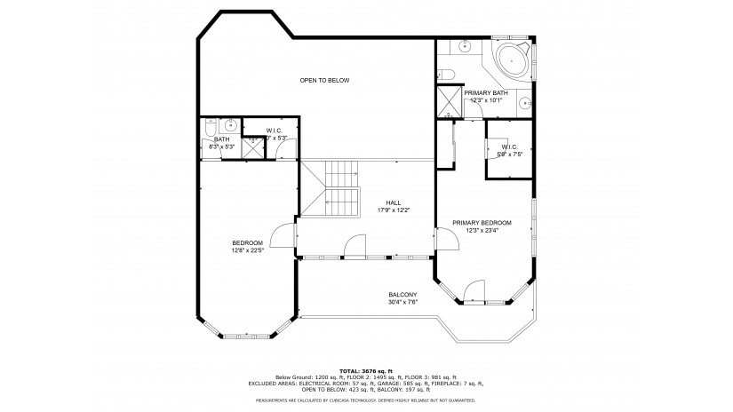 1882 Blackfoot Ct Grafton, WI 53024 by Shorewest Realtors $639,900