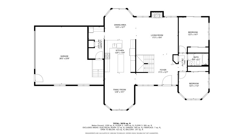 1882 Blackfoot Ct Grafton, WI 53024 by Shorewest Realtors $639,900