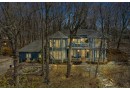 1882 Blackfoot Ct, Grafton, WI 53024 by Shorewest Realtors $639,900