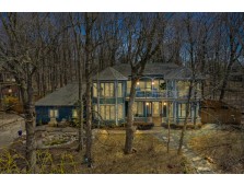 1882 Blackfoot Ct, Grafton, WI 53024-9578