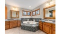 1882 Blackfoot Ct Grafton, WI 53024 by Shorewest Realtors $639,900