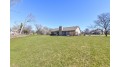 205 S 167th St Brookfield, WI 53005 by Shorewest Realtors $525,000