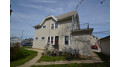 1232 Madison Ave 2109 13TH AVE South Milwaukee, WI 53172 by Shorewest Realtors $599,800