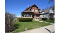 1232 Madison Ave 2109 13TH AVE South Milwaukee, WI 53172 by Shorewest Realtors $599,800