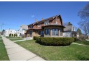 1232 Madison Ave 2109 13TH AVE, South Milwaukee, WI 53172 by Shorewest Realtors $599,800