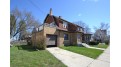 1232 Madison Ave 2109 13TH AVE South Milwaukee, WI 53172 by Shorewest Realtors $599,800