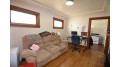 1232 Madison Ave 2109 13TH AVE South Milwaukee, WI 53172 by Shorewest Realtors $599,800