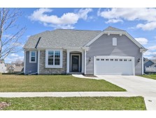 727 Belmont Dr, Watertown, WI 53094