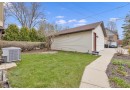 2472 N 64th St, Wauwatosa, WI 53213 by Shorewest Realtors $339,900