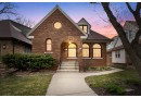 2472 N 64th St, Wauwatosa, WI 53213 by Shorewest Realtors $339,900