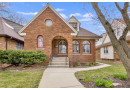 2472 N 64th St, Wauwatosa, WI 53213 by Shorewest Realtors $339,900