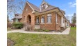 2472 N 64th St Wauwatosa, WI 53213 by Shorewest Realtors $339,900
