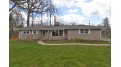 1709 September Dr Caledonia, WI 53402 by Shorewest Realtors $320,000