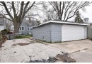 5708 N 37th St, Milwaukee, WI 53209 by Shorewest Realtors $149,900