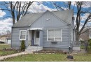 5708 N 37th St, Milwaukee, WI 53209 by Shorewest Realtors $149,900