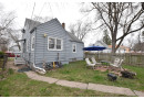 5708 N 37th St, Milwaukee, WI 53209 by Shorewest Realtors $149,900