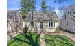 5138 N Bay Ridge Ave Whitefish Bay, WI 53217 by Shorewest Realtors $434,900