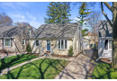 5138 N Bay Ridge Ave, Whitefish Bay, WI 53217 by Shorewest Realtors $434,900