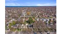 5138 N Bay Ridge Ave Whitefish Bay, WI 53217 by Shorewest Realtors $434,900