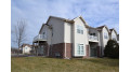 N99W14047 Seven Pines Way C Germantown, WI 53022 by Shorewest Realtors $329,000