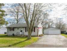 7336 S 37th Pl, Franklin, WI 53132-9459