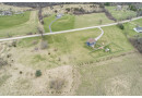 S34W34450 County Road C -, Ottawa, WI 53118 by Shorewest Realtors $829,500