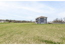 S34W34450 County Road C -, Ottawa, WI 53118 by Shorewest Realtors $829,500