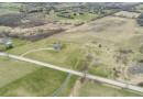 S34W34450 County Road C -, Ottawa, WI 53118 by Shorewest Realtors $829,500