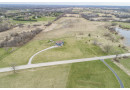 S34W34450 County Road C -, Ottawa, WI 53118 by Shorewest Realtors $829,500