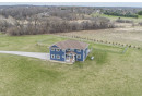 S34W34450 County Road C -, Ottawa, WI 53118 by Shorewest Realtors $829,500