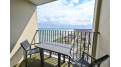 2525 S Shore Dr 23A Milwaukee, WI 53207 by Shorewest Realtors $344,900