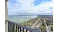 2525 S Shore Dr 23A Milwaukee, WI 53207 by Shorewest Realtors $344,900