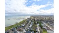 2525 S Shore Dr 23A Milwaukee, WI 53207 by Shorewest Realtors $344,900