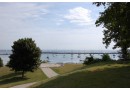 2525 S Shore Dr 23A, Milwaukee, WI 53207 by Shorewest Realtors $344,900