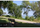 2525 S Shore Dr 23A, Milwaukee, WI 53207 by Shorewest Realtors $344,900