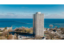 2525 S Shore Dr 23A, Milwaukee, WI 53207 by Shorewest Realtors $344,900