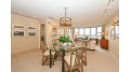 2525 S Shore Dr 23A Milwaukee, WI 53207 by Shorewest Realtors $344,900