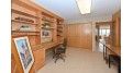 2525 S Shore Dr 23A Milwaukee, WI 53207 by Shorewest Realtors $344,900