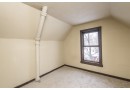 1440 N 29th St, Milwaukee, WI 53208 by Shorewest Realtors $69,900