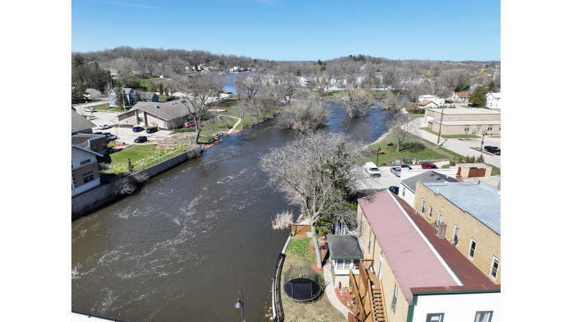 213 E Main St Waterford, WI 53185 by Shorewest Realtors $699,900