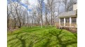 2541 Countryside Dr Delavan, WI 53115 by Shorewest Realtors $599,000