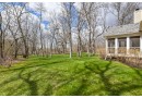 2541 Countryside Dr, Delavan, WI 53115 by Shorewest Realtors $599,000