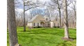 2541 Countryside Dr Delavan, WI 53115 by Shorewest Realtors $599,000