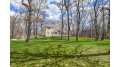 2541 Countryside Dr Delavan, WI 53115 by Shorewest Realtors $599,000