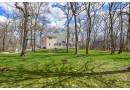 2541 Countryside Dr, Delavan, WI 53115 by Shorewest Realtors $599,000