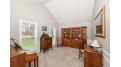 2541 Countryside Dr Delavan, WI 53115 by Shorewest Realtors $599,000