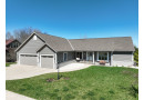 932 W Monroe Ave, Hartford, WI 53027 by Shorewest Realtors $479,900