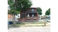 1236 S 9th St Milwaukee, WI 53204 by Shorewest Realtors $185,000